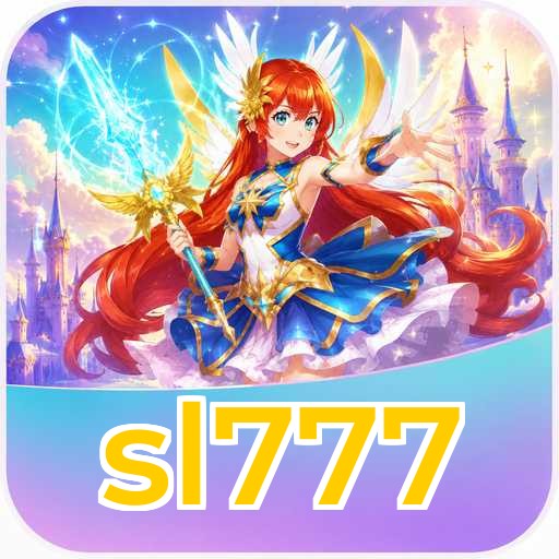 sl777 Signature