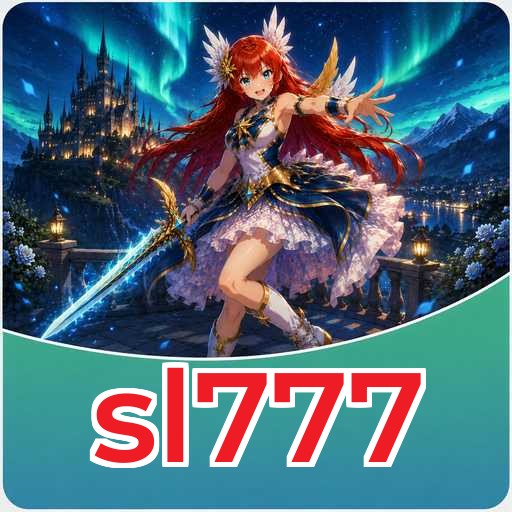 sl777 Tools