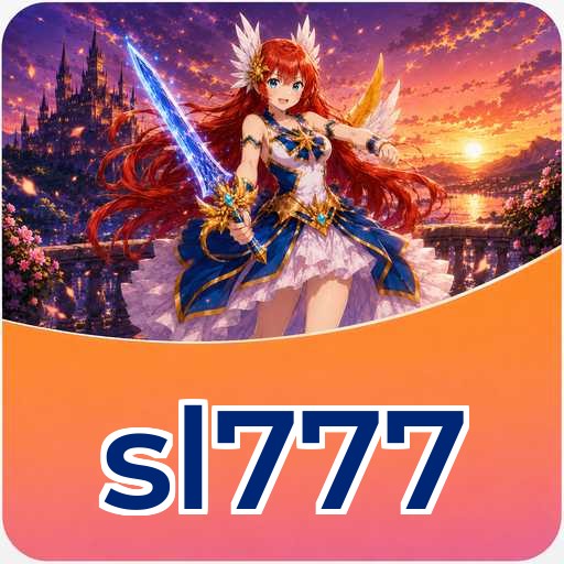 sl777 Tools