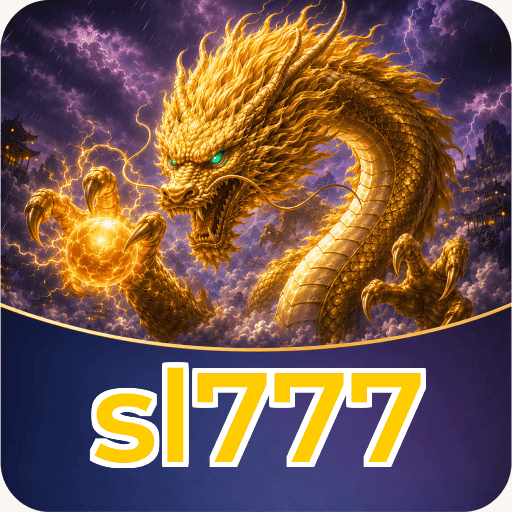 sl777 Signature