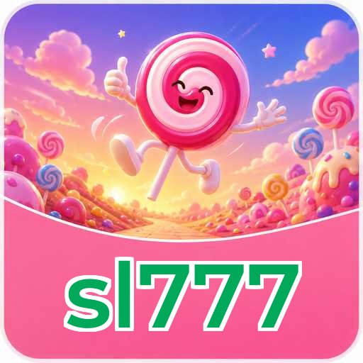 sl777 Components