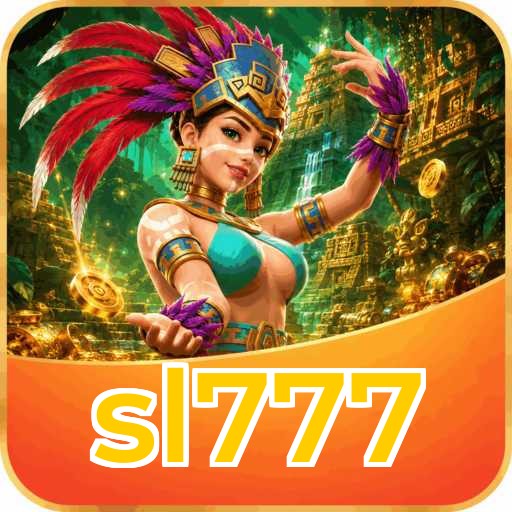 sl777 Download