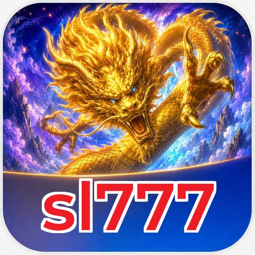 sl777 APK Structure