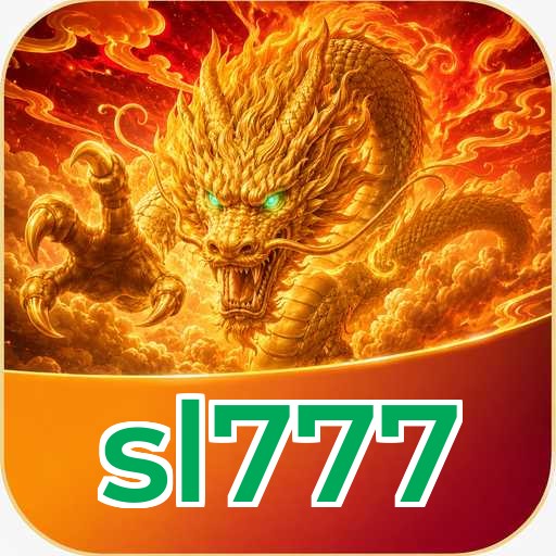 sl777 Tools